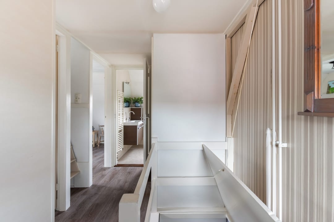 Foto 17 van Schoolstraat 35