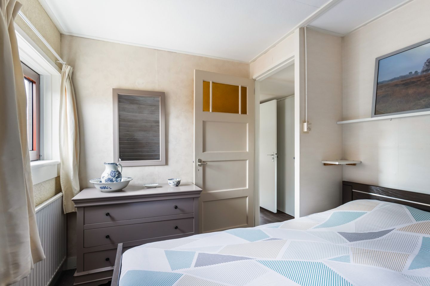 Foto 19 van Schoolstraat 35