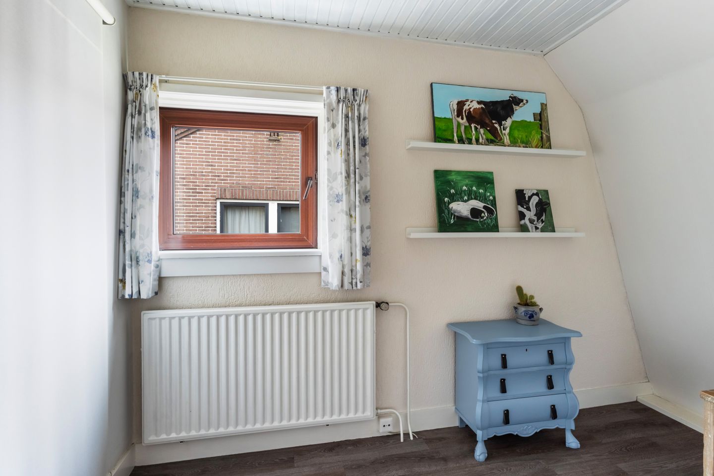 Foto 20 van Schoolstraat 35