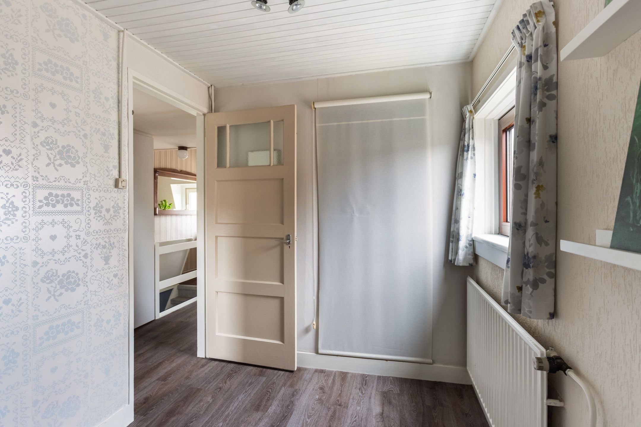 Foto 21 van Schoolstraat 35