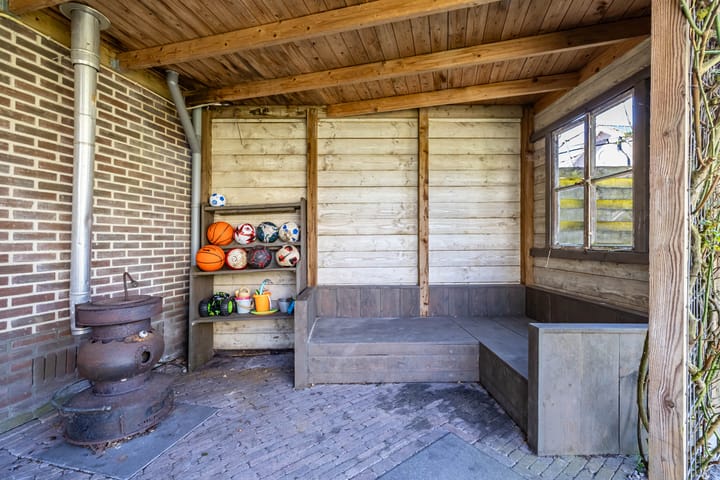 Foto 59 van Stedegroen 23