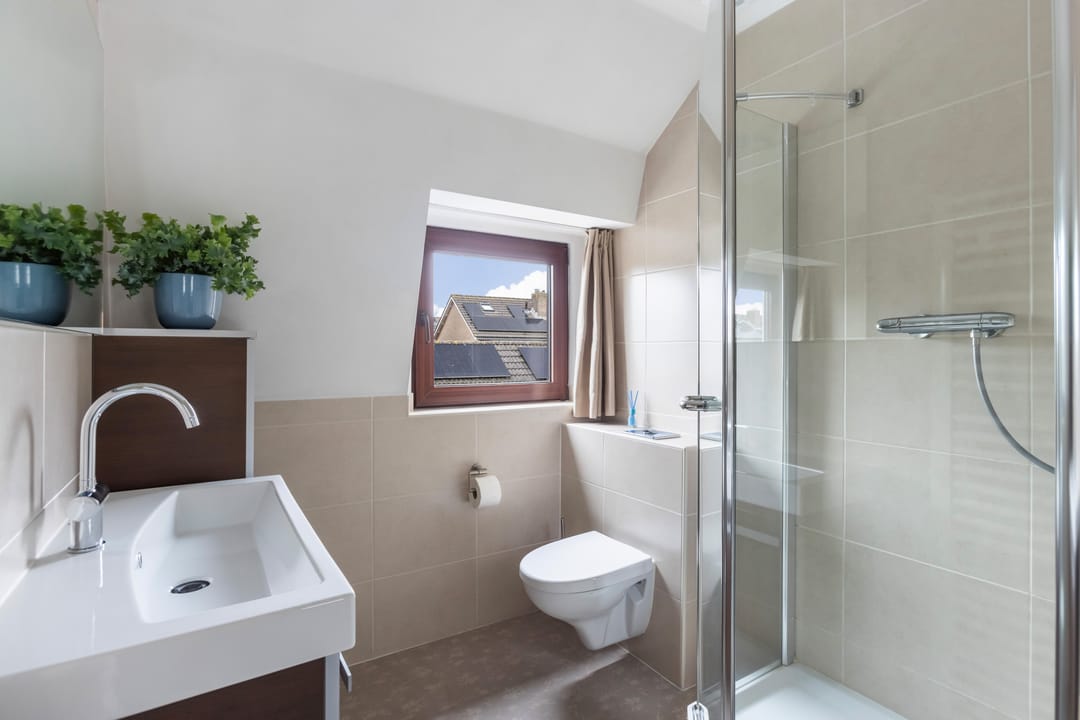 Foto 23 van Schoolstraat 35