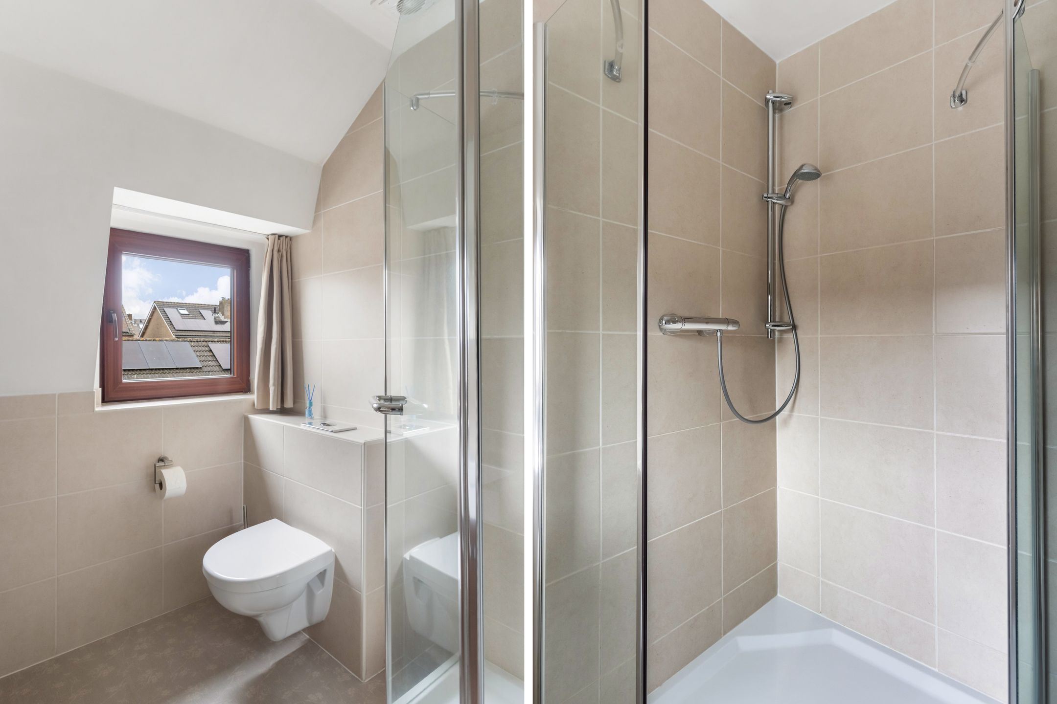 Foto 24 van Schoolstraat 35