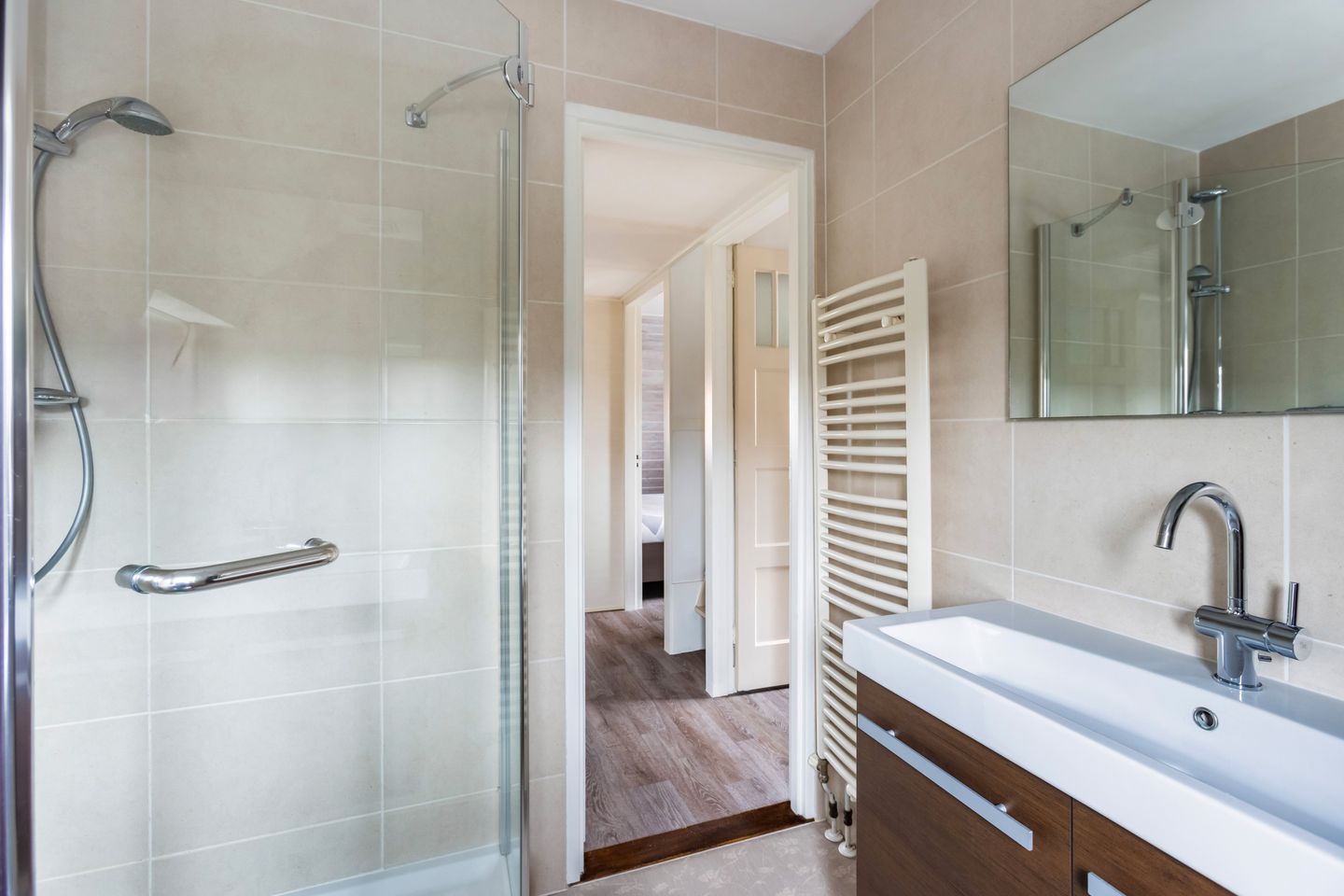 Foto 25 van Schoolstraat 35