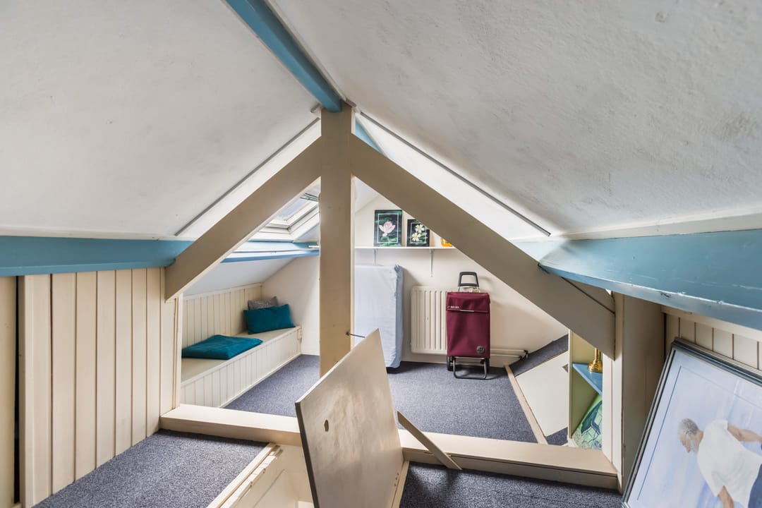 Foto 26 van Schoolstraat 35