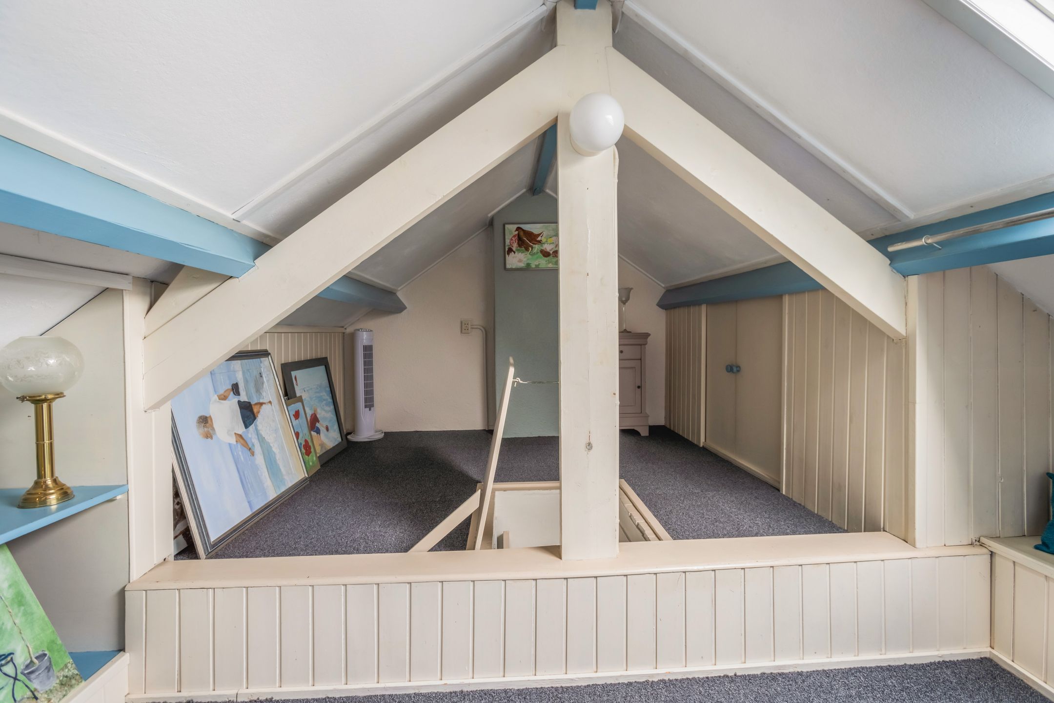 Foto 27 van Schoolstraat 35