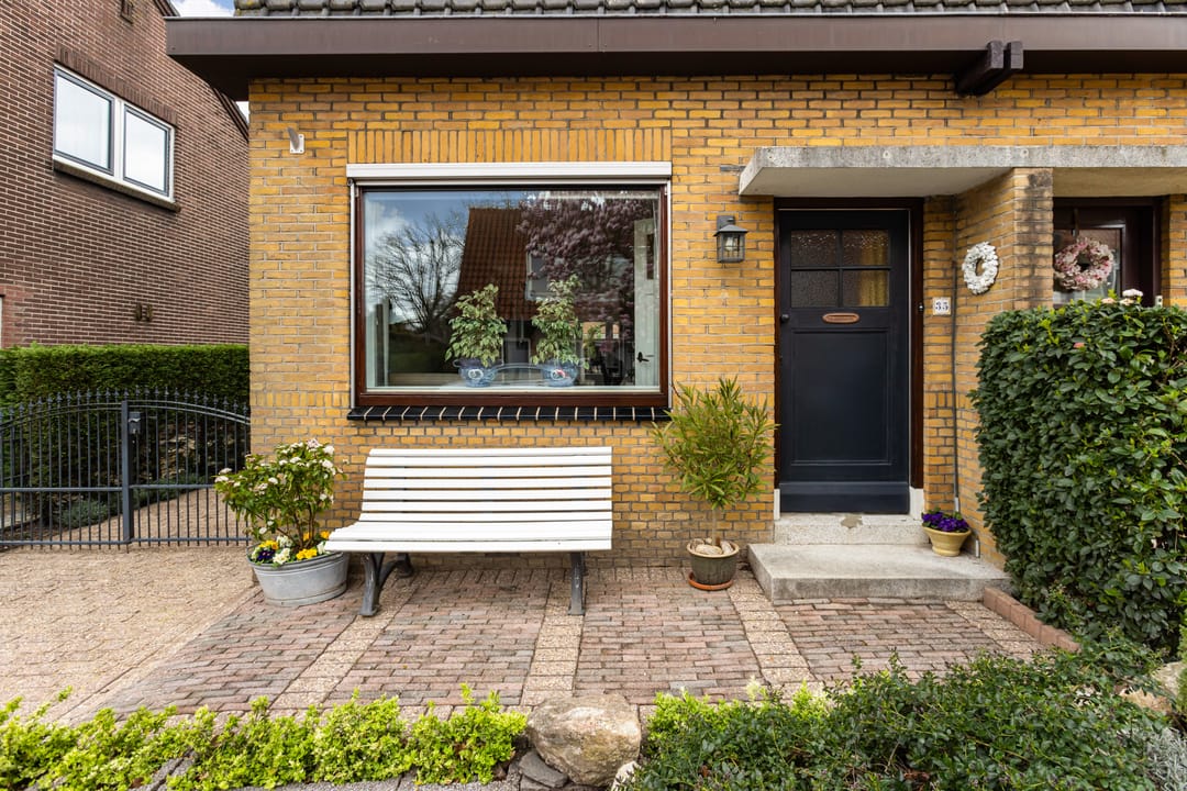 Foto 31 van Schoolstraat 35