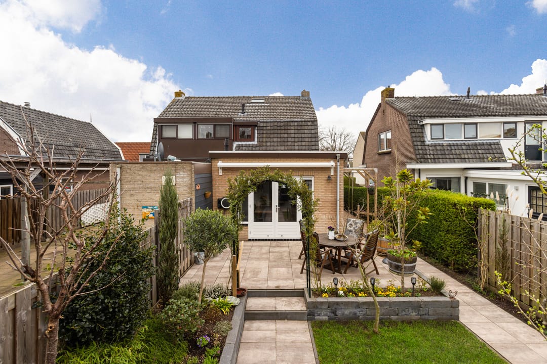 Foto 32 van Schoolstraat 35