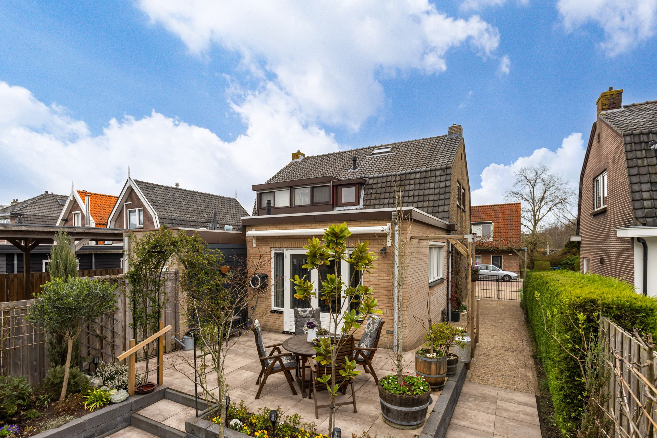 Foto 33 van Schoolstraat 35