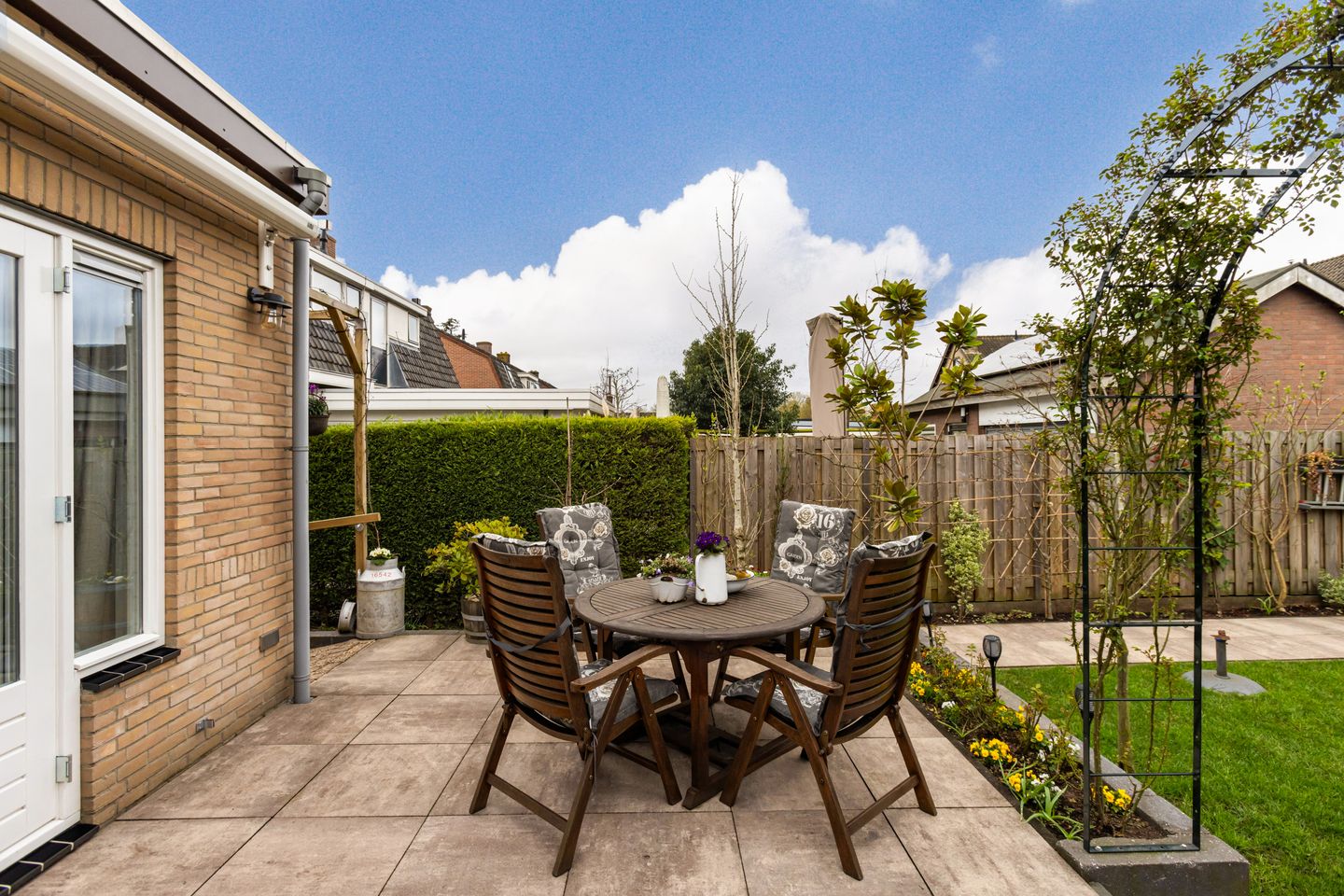 Foto 34 van Schoolstraat 35