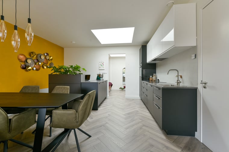 Voorheuvel 75-E main image