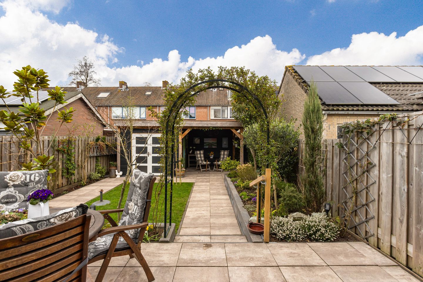 Foto 35 van Schoolstraat 35