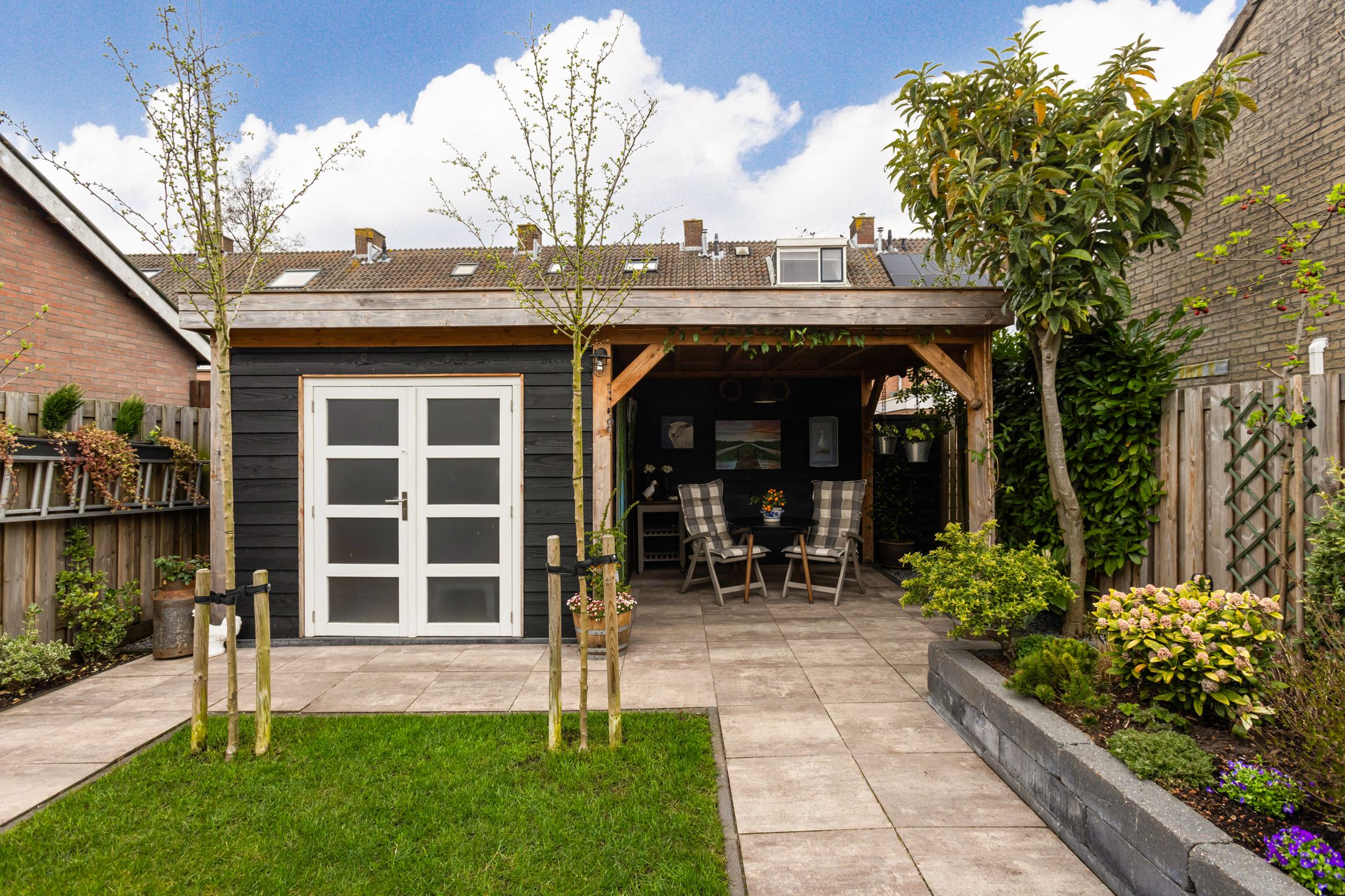 Foto 36 van Schoolstraat 35