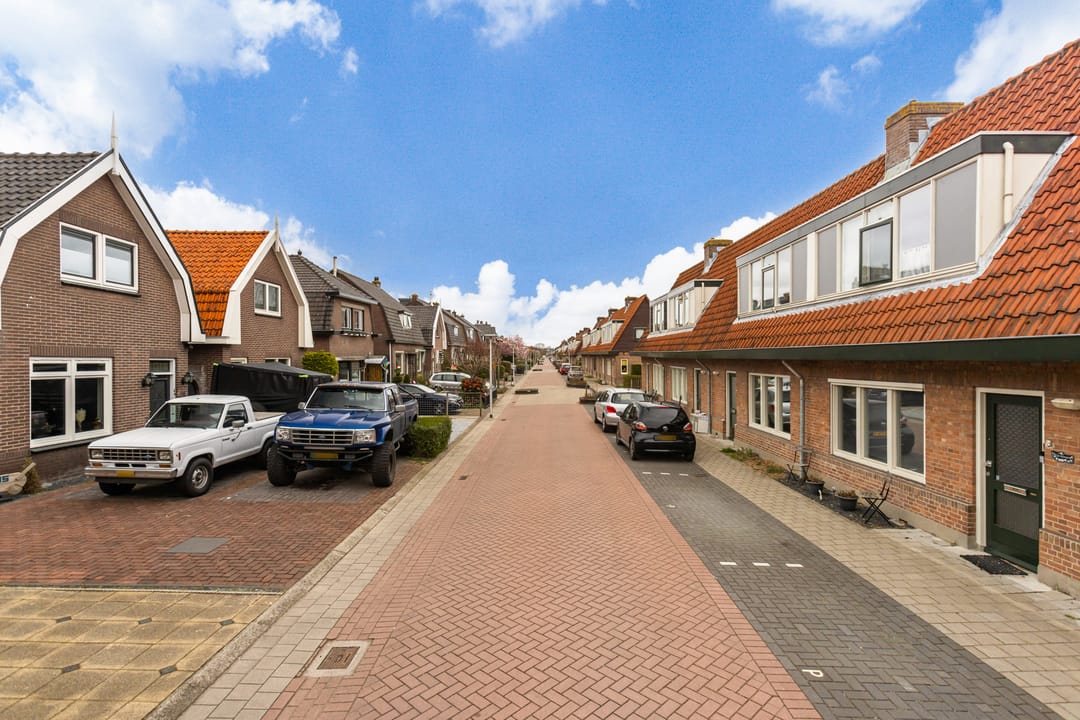 Foto 37 van Schoolstraat 35