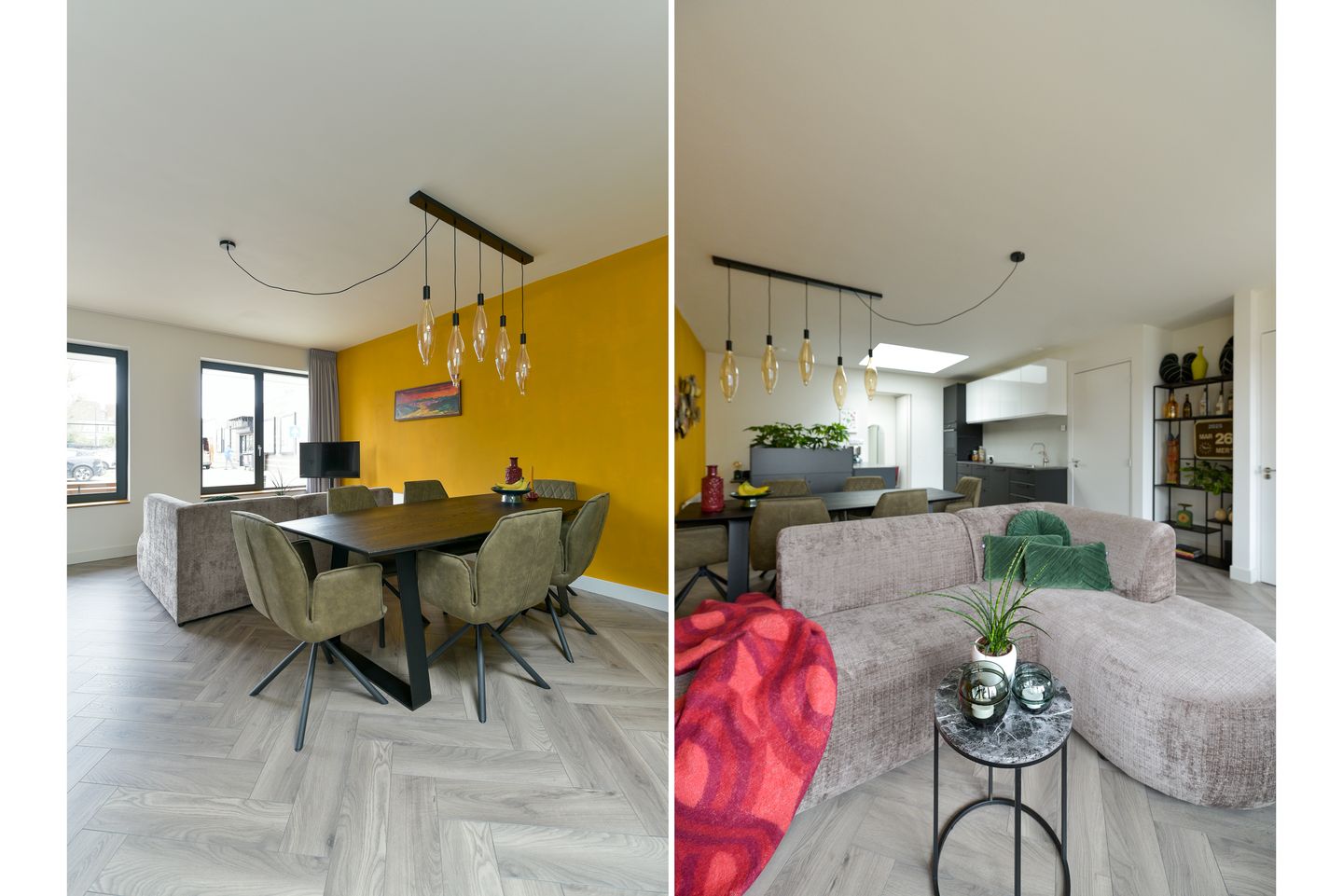 Foto 19 van Voorheuvel 75-E