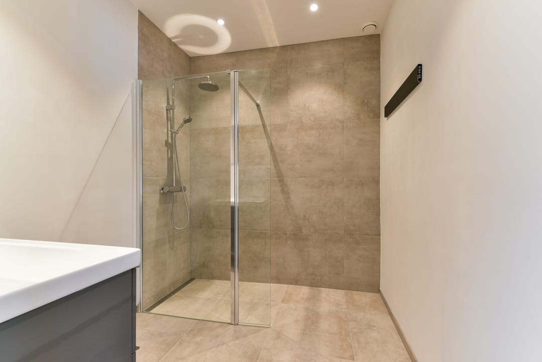 Foto 26 van Voorheuvel 75-E