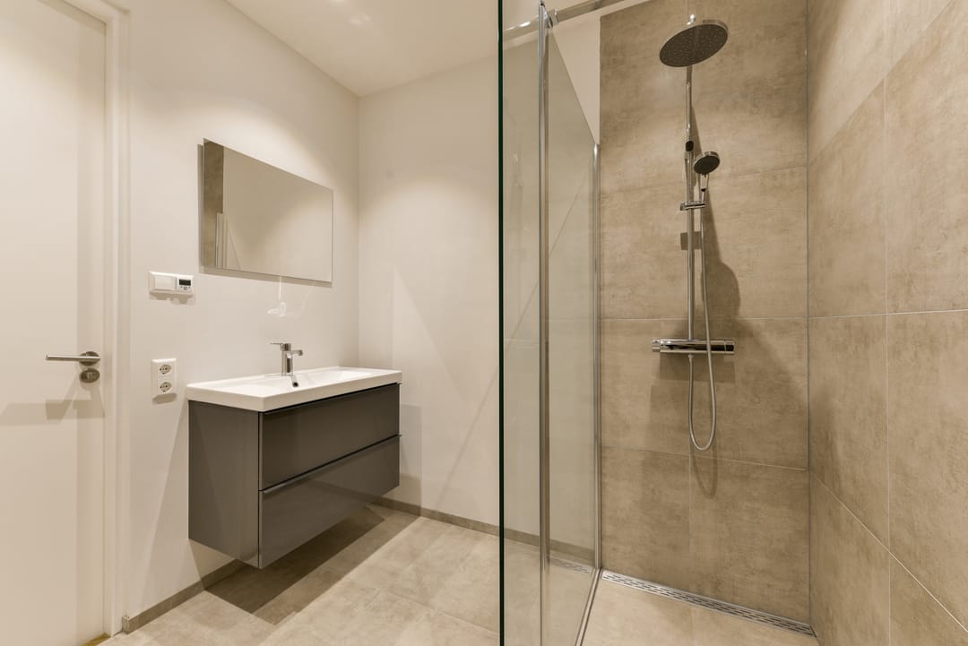 Foto 2 van Voorheuvel 75-E