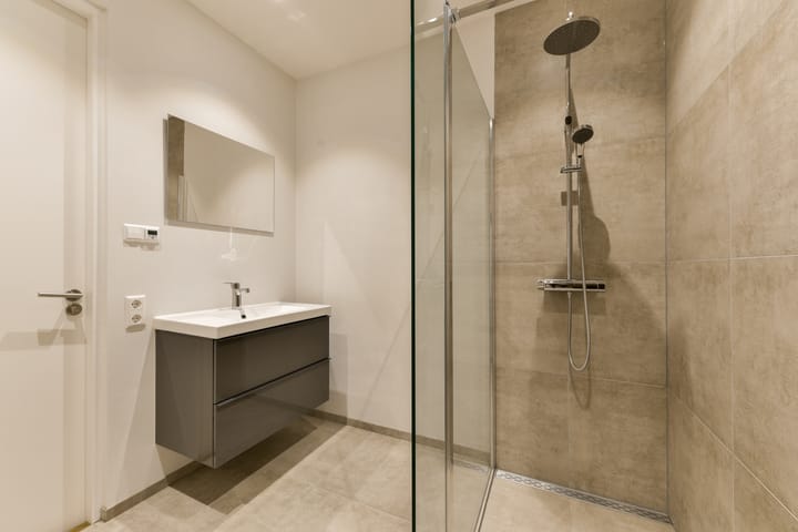 Foto 2 van Voorheuvel 75-E