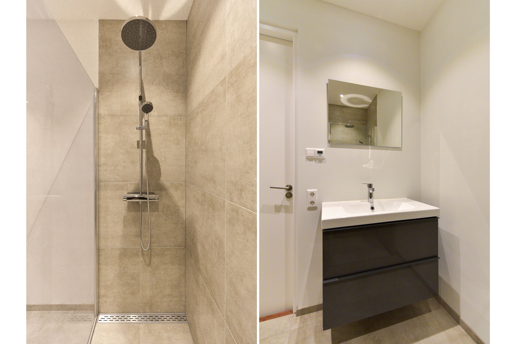 Foto 27 van Voorheuvel 75-E