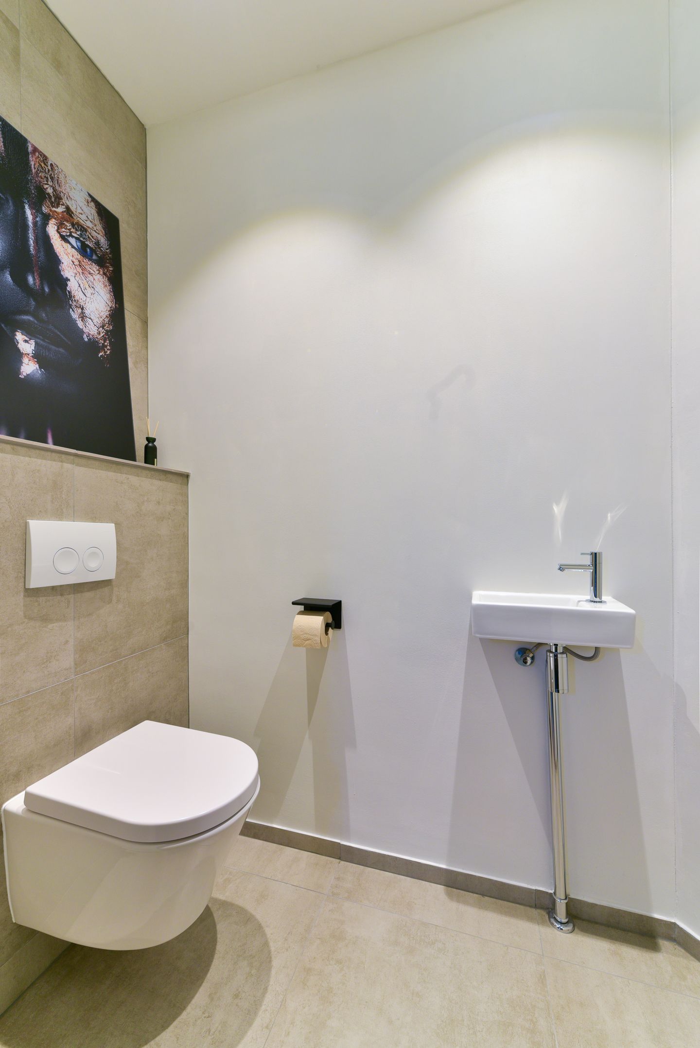 Foto 29 van Voorheuvel 75-E