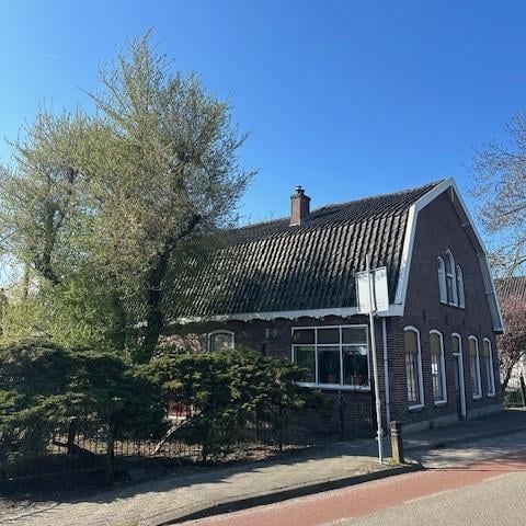 Foto 2 van Dorp 105