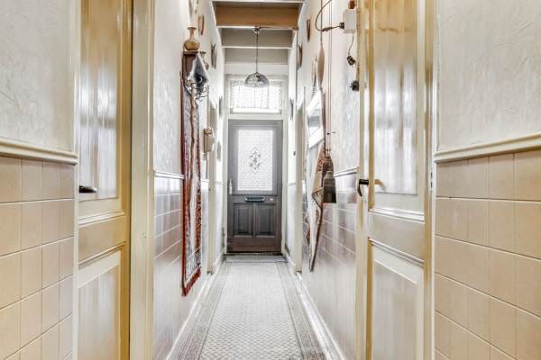 Foto 10 van Dorp 105