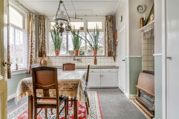 Foto 12 van Dorp 105