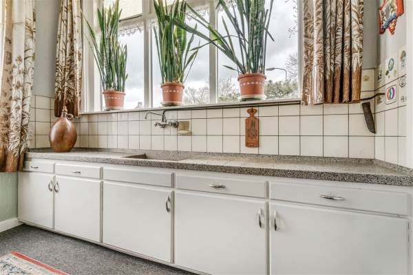 Foto 13 van Dorp 105