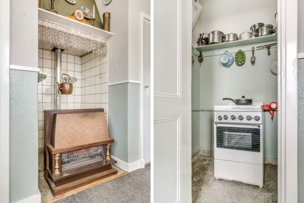 Foto 14 van Dorp 105