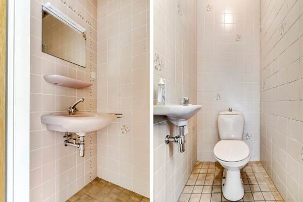 Foto 15 van Dorp 105