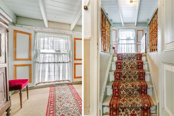 Foto 16 van Dorp 105