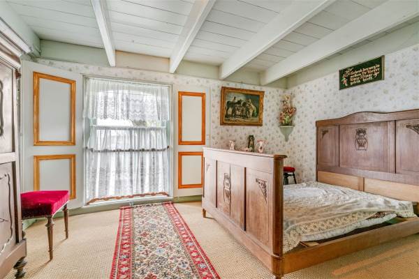 Foto 18 van Dorp 105