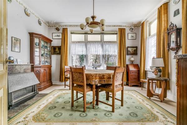 Foto 19 van Dorp 105