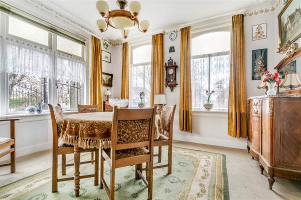 Foto 20 van Dorp 105