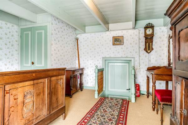 Foto 22 van Dorp 105