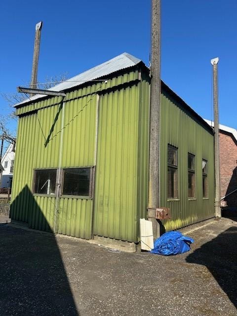 Foto 24 van Dorp 105