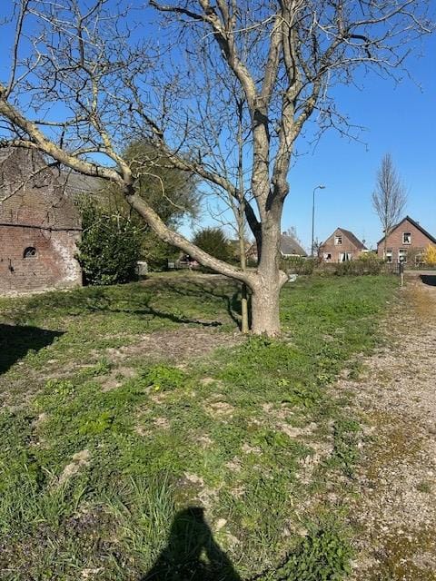 Foto 27 van Dorp 105