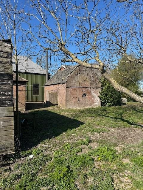 Foto 28 van Dorp 105