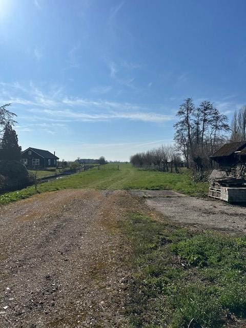 Foto 29 van Dorp 105