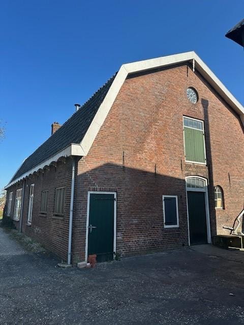 Foto 31 van Dorp 105