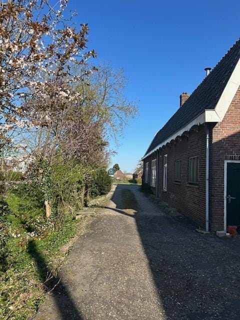 Foto 32 van Dorp 105