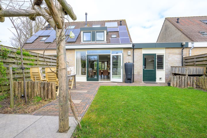 Foto 3 van Jan van der Benstraat 22