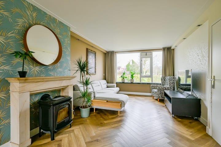 Foto 5 van Jan van der Benstraat 22