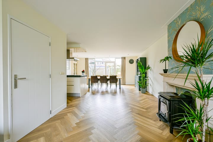 Foto 6 van Jan van der Benstraat 22