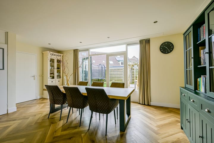 Foto 7 van Jan van der Benstraat 22