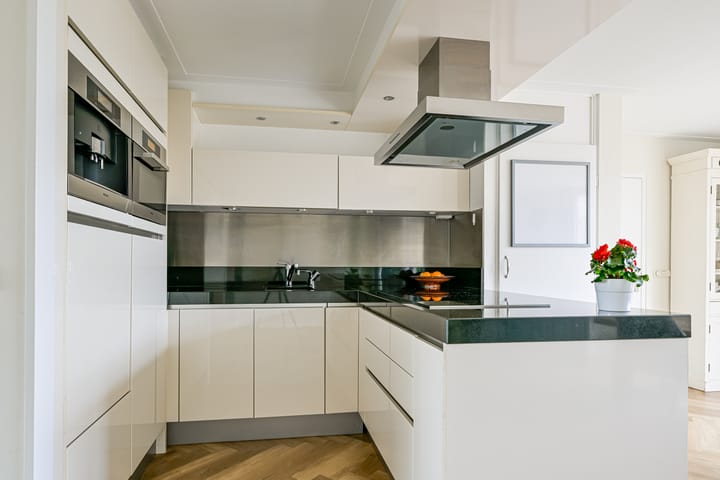 Foto 8 van Jan van der Benstraat 22