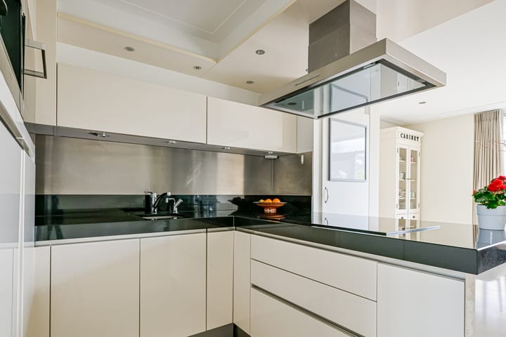 Foto 9 van Jan van der Benstraat 22