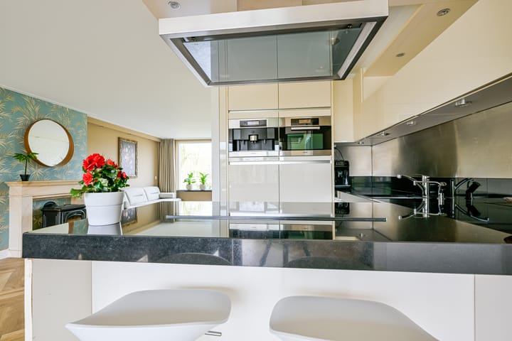 Foto 10 van Jan van der Benstraat 22