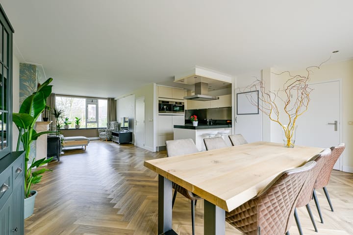 Foto 12 van Jan van der Benstraat 22