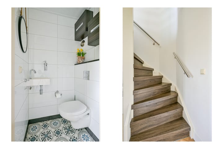 Foto 18 van Jan van der Benstraat 22